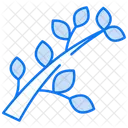 Branch  Icon