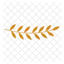 Branch Tree Twig Nature Icon