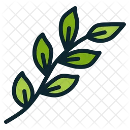 Branch  Icon