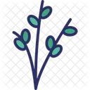 Branch  Icon
