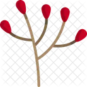 Branch  Icon
