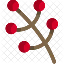 Branch  Icon