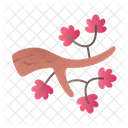 Branch  Icon
