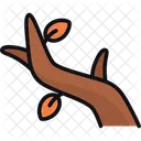 Branch  Icon