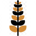 Branch  Icon
