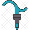 Branch  Icon