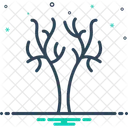Branches  Symbol