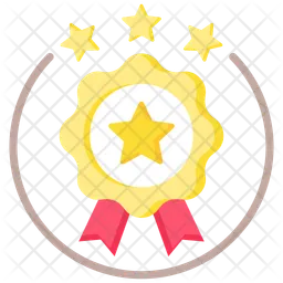 Brand  Icon