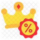 Identity Product Marketing Icon
