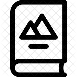 Brand Icon