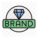 Logo Company Brand Logo Icon