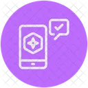 Brand Identity Branding Icon