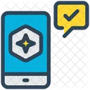 Brand Identity Branding Icon