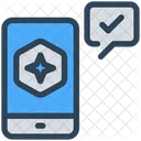 Brand app  Icon