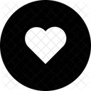 Brand favorite  Icon