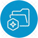 Brand Identity Branding Icon