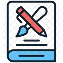 Brand guidelines  Icon