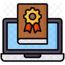 Brand Guidelines  Icon