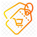 Brand Ambassador Price Icon