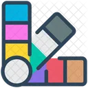 Brand Identity Branding Icon