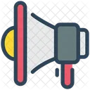 Brand Identity Branding Icon