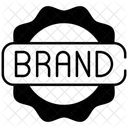 Brand  Icon