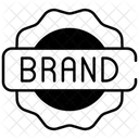 Brand  Icon
