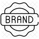 Brand  Icon