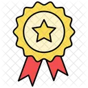 Brand  Icon