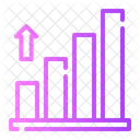 Brand  Icon