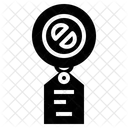 Brand  Icon