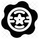 Brand  Icon