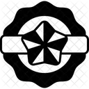 Brand  Icon