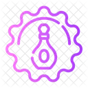Brand Perfume Product Icon