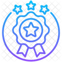 Brand  Icon