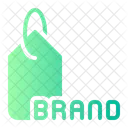 Brand identity  Icon