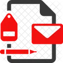 Brand identity  Icon