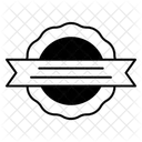 Brand Logo Brand Logo Icon