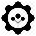 Brand Logo  Icon