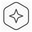 Brand logo  Icon