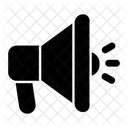 Brand mention  Icon
