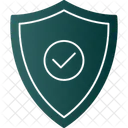 Brand Protection  Icon