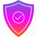 Brand Protection  Icon