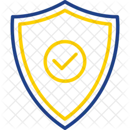 Brand Protection  Icon