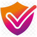 Brand Protection  Icon