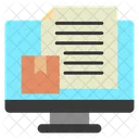 Brand story  Icon
