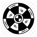 Brand Tone  Icon