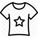 Branded cloth  Icon