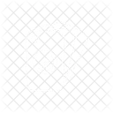 Branded phone case  Icon