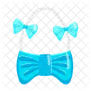 Branded Purse  Icon